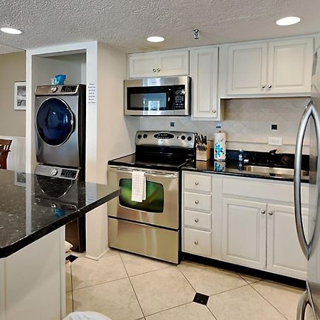 Beachcomber 301 Jacksonville Beach Luaran gambar
