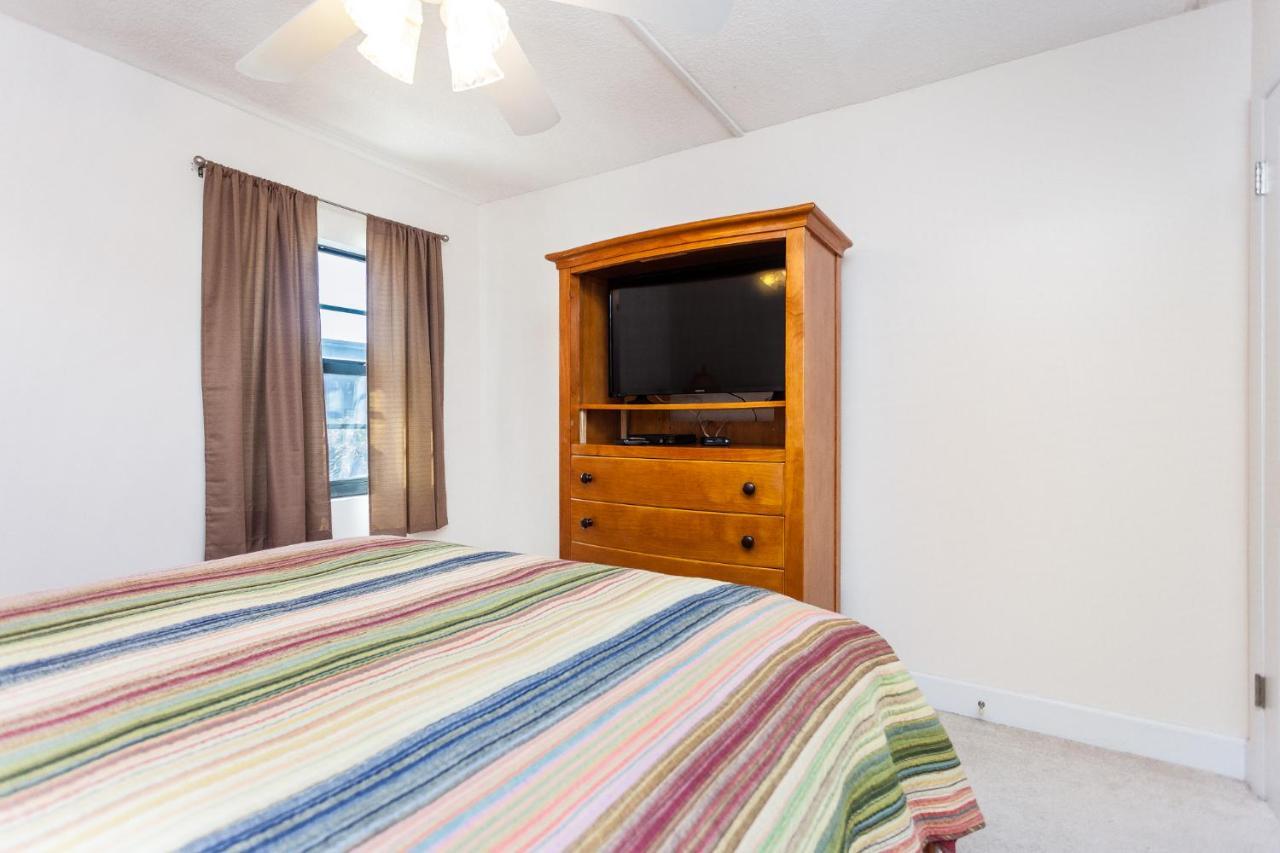 Beachcomber 301 Jacksonville Beach Luaran gambar