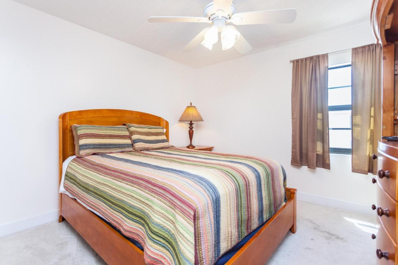 Beachcomber 301 Jacksonville Beach Luaran gambar