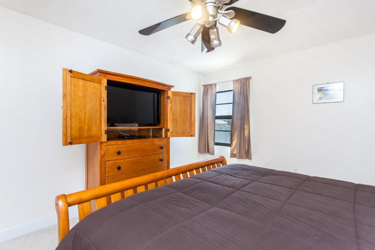 Beachcomber 301 Jacksonville Beach Luaran gambar