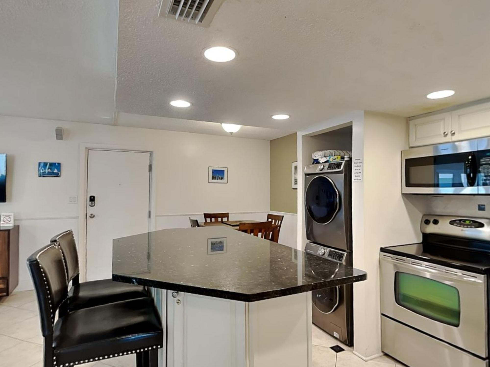 Beachcomber 301 Jacksonville Beach Luaran gambar