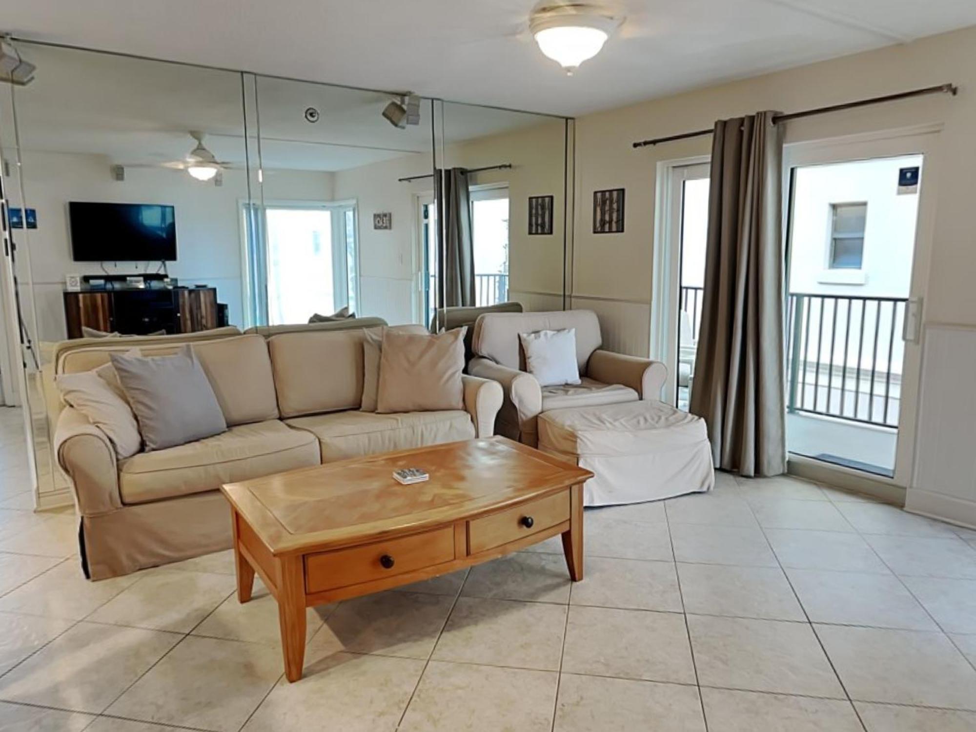 Beachcomber 301 Jacksonville Beach Luaran gambar