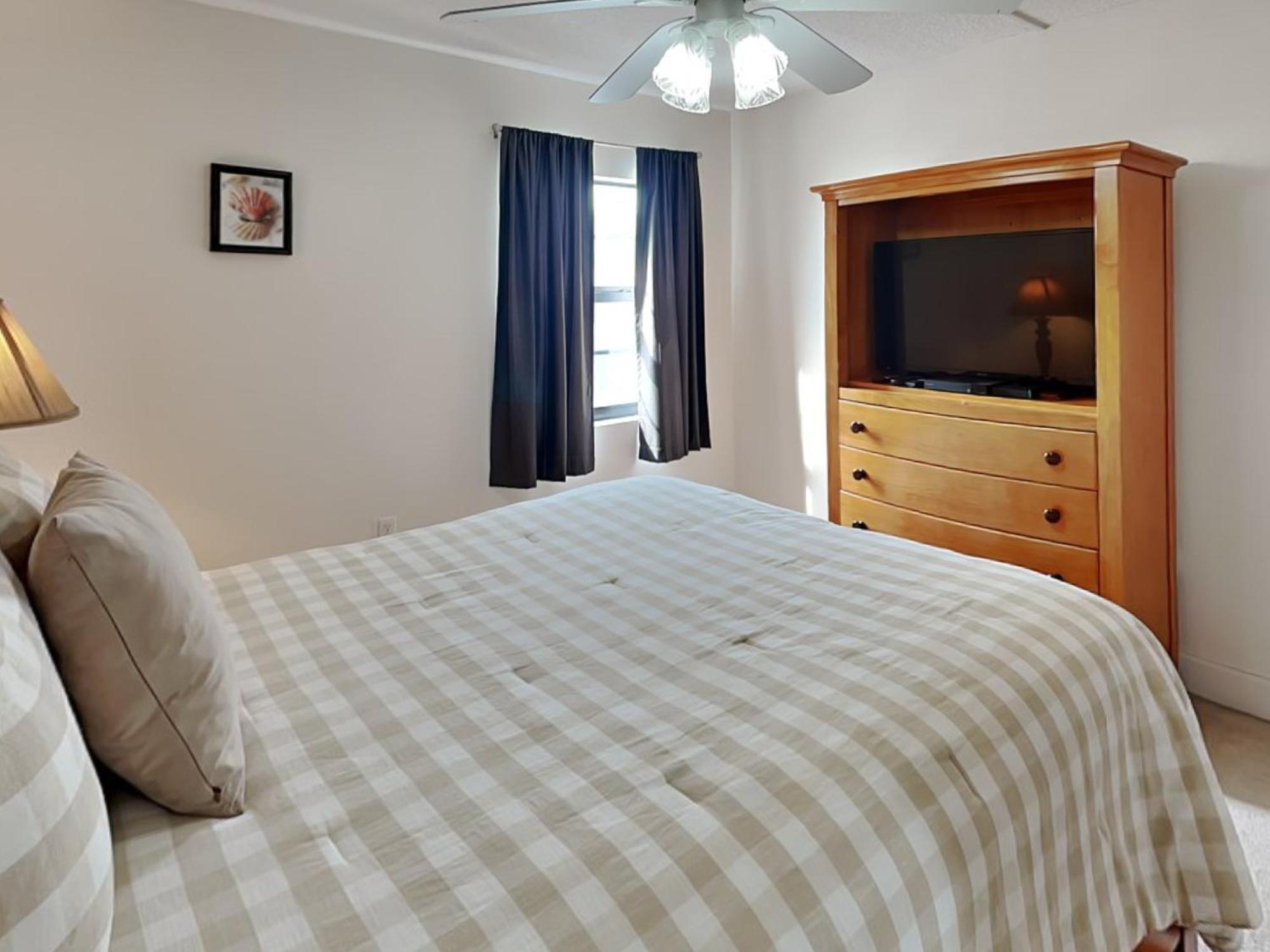 Beachcomber 301 Jacksonville Beach Luaran gambar