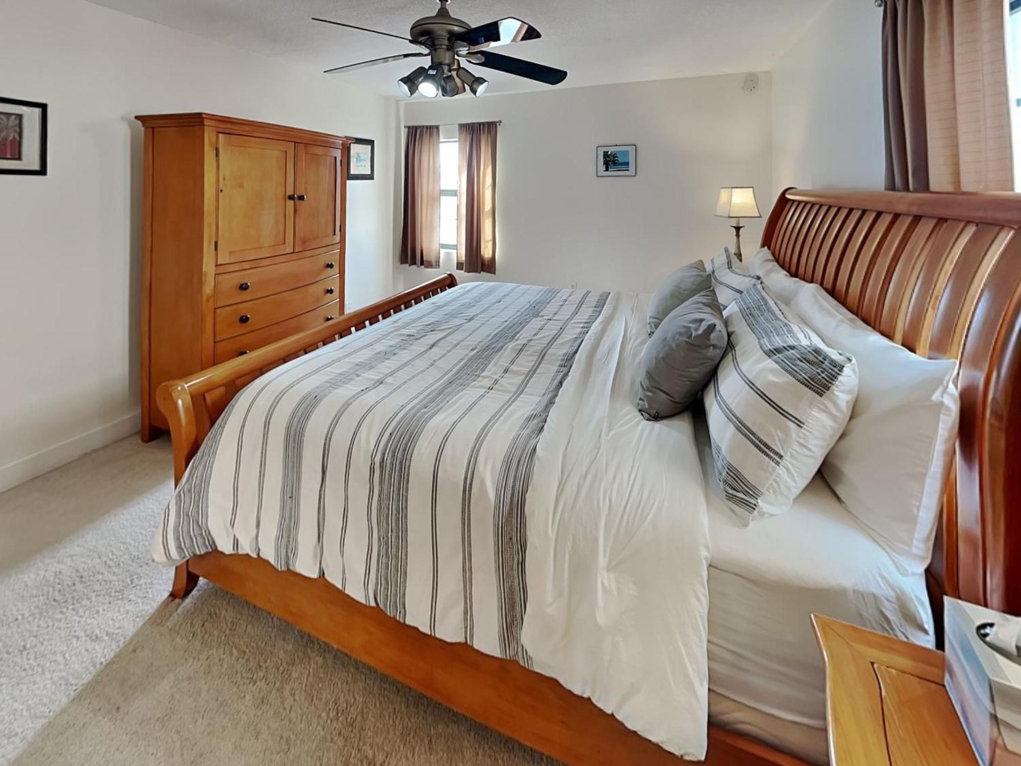 Beachcomber 301 Jacksonville Beach Luaran gambar