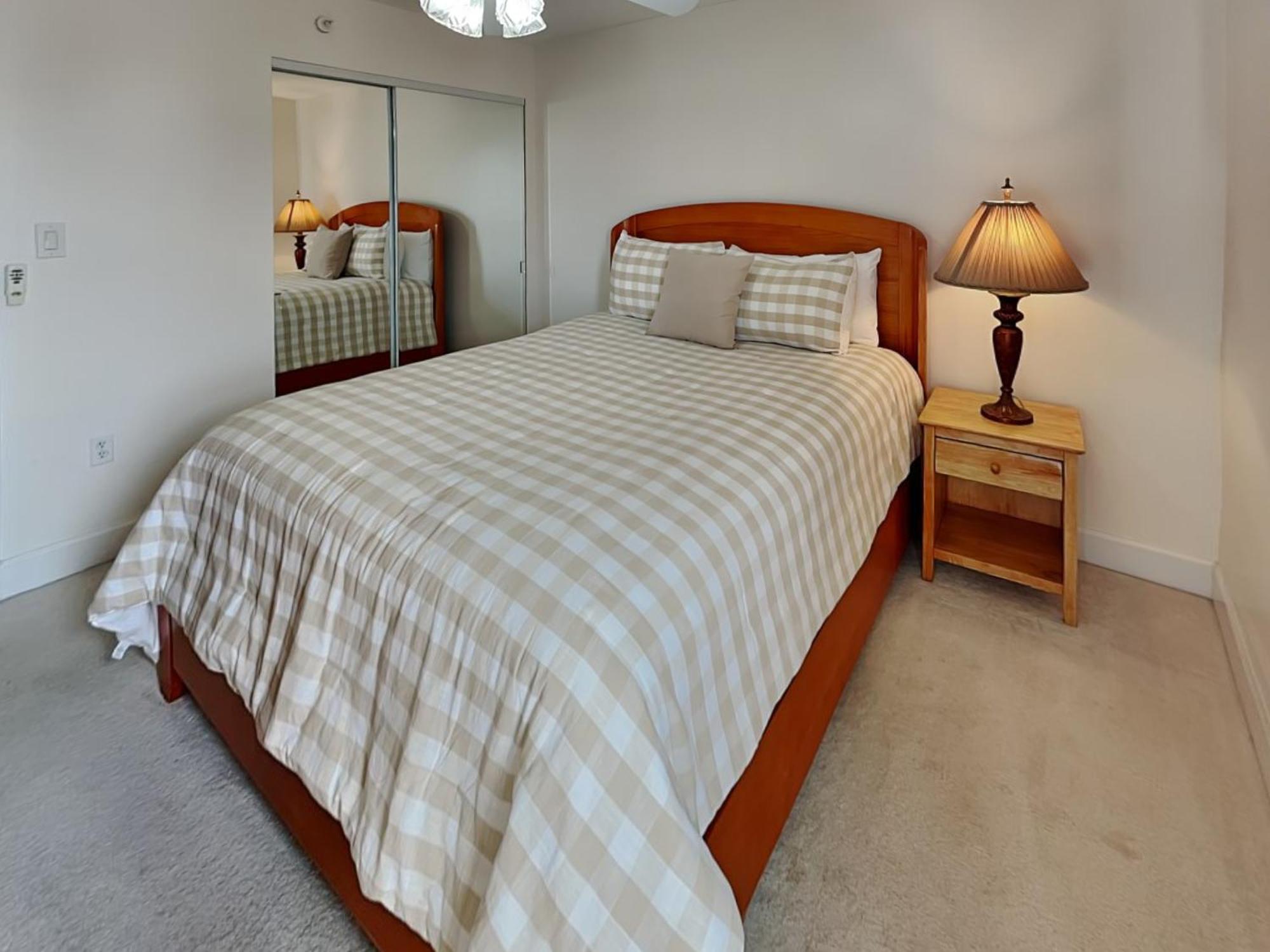 Beachcomber 301 Jacksonville Beach Luaran gambar