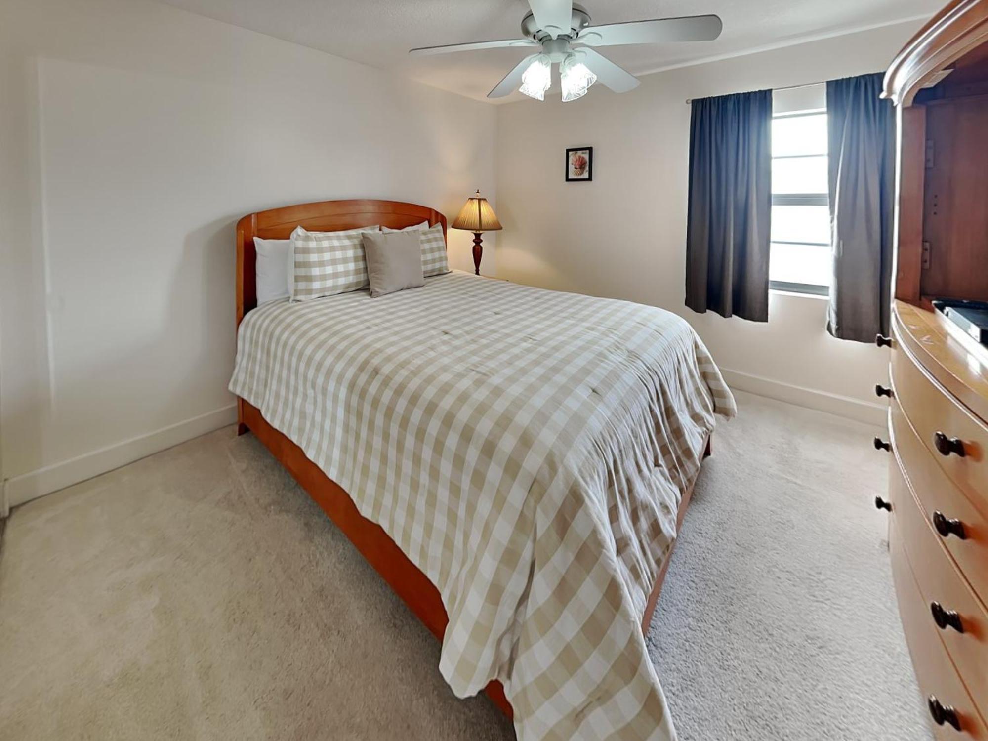 Beachcomber 301 Jacksonville Beach Luaran gambar
