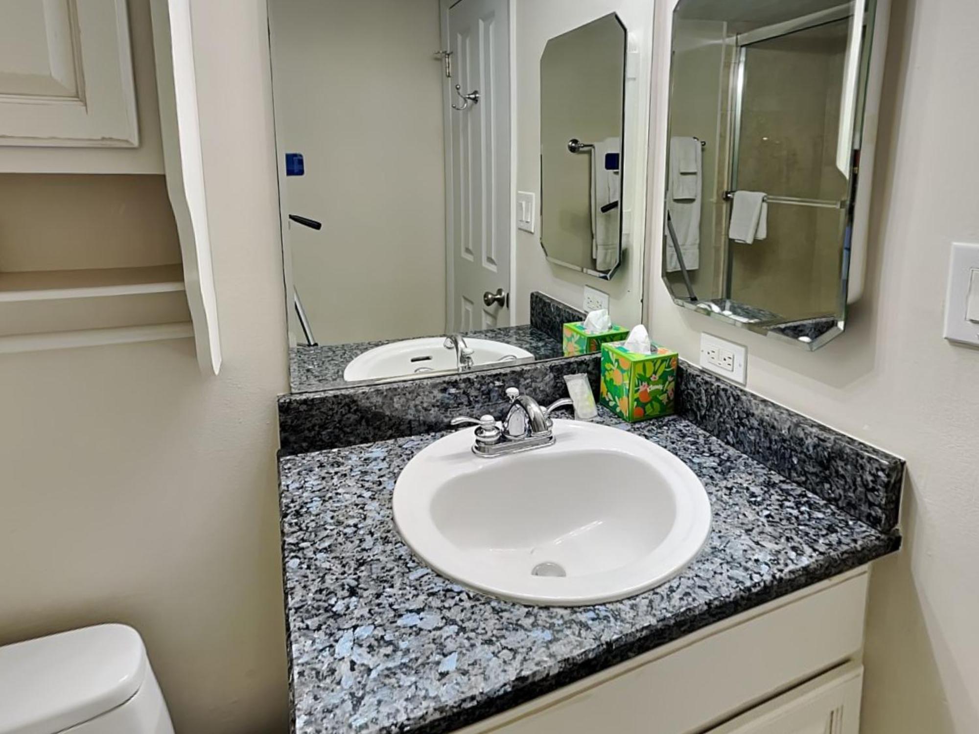 Beachcomber 301 Jacksonville Beach Luaran gambar