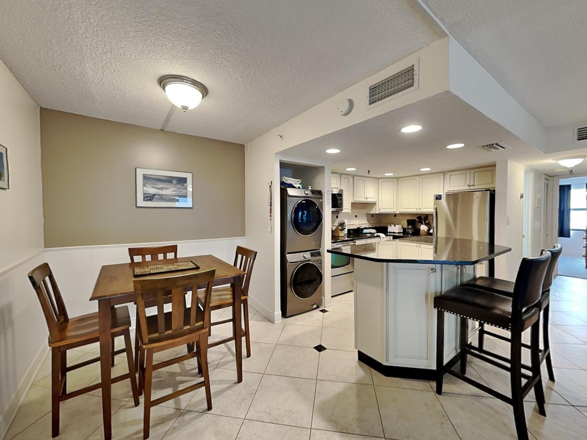 Beachcomber 301 Jacksonville Beach Luaran gambar