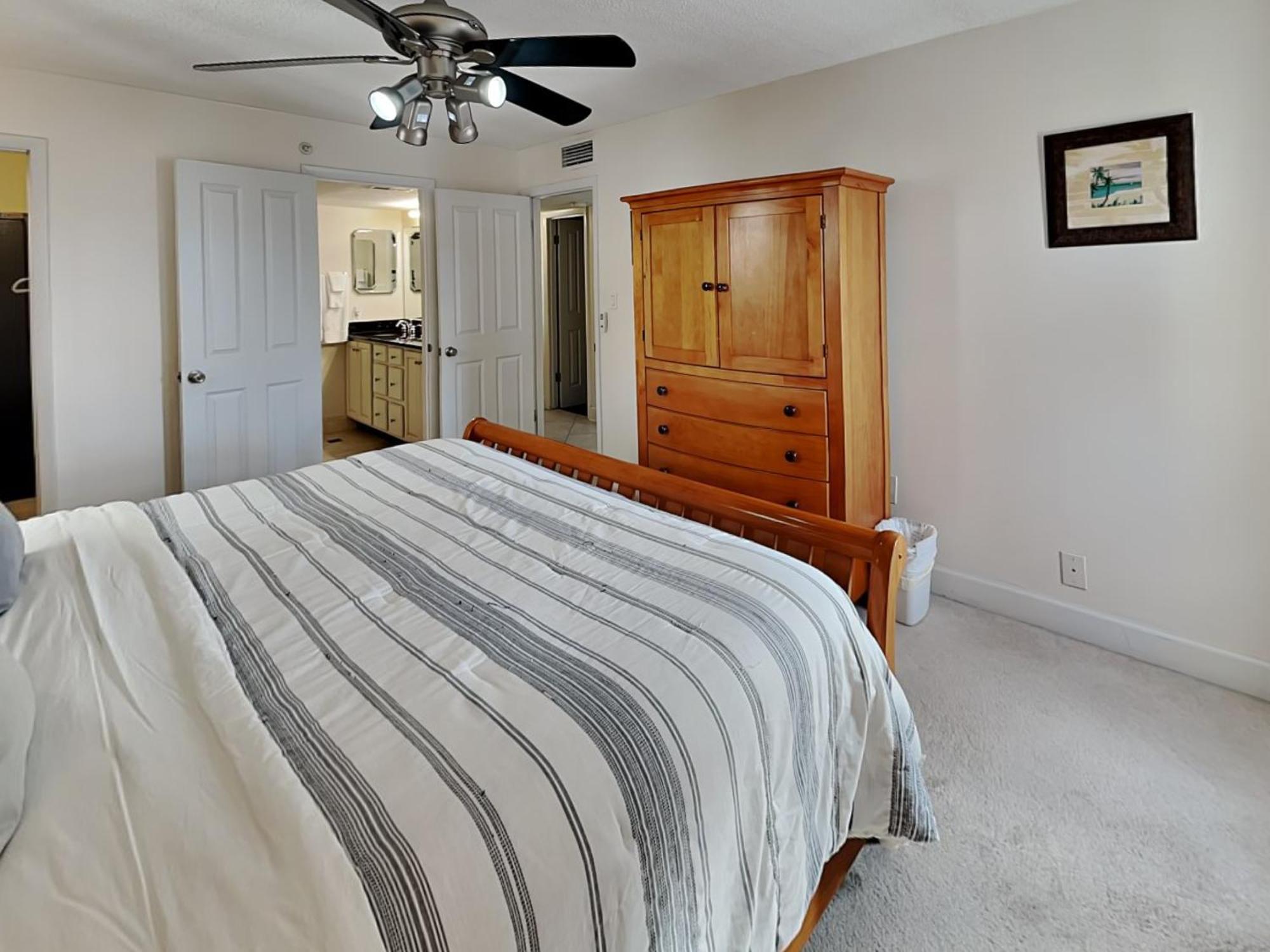 Beachcomber 301 Jacksonville Beach Luaran gambar