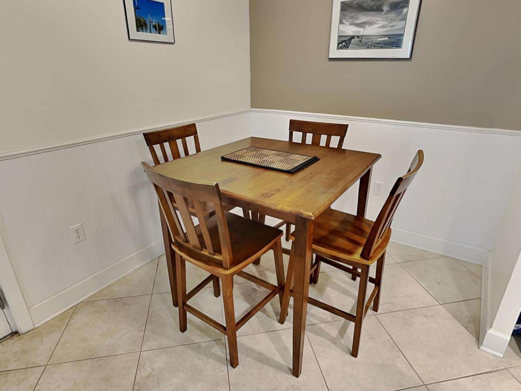 Beachcomber 301 Jacksonville Beach Luaran gambar