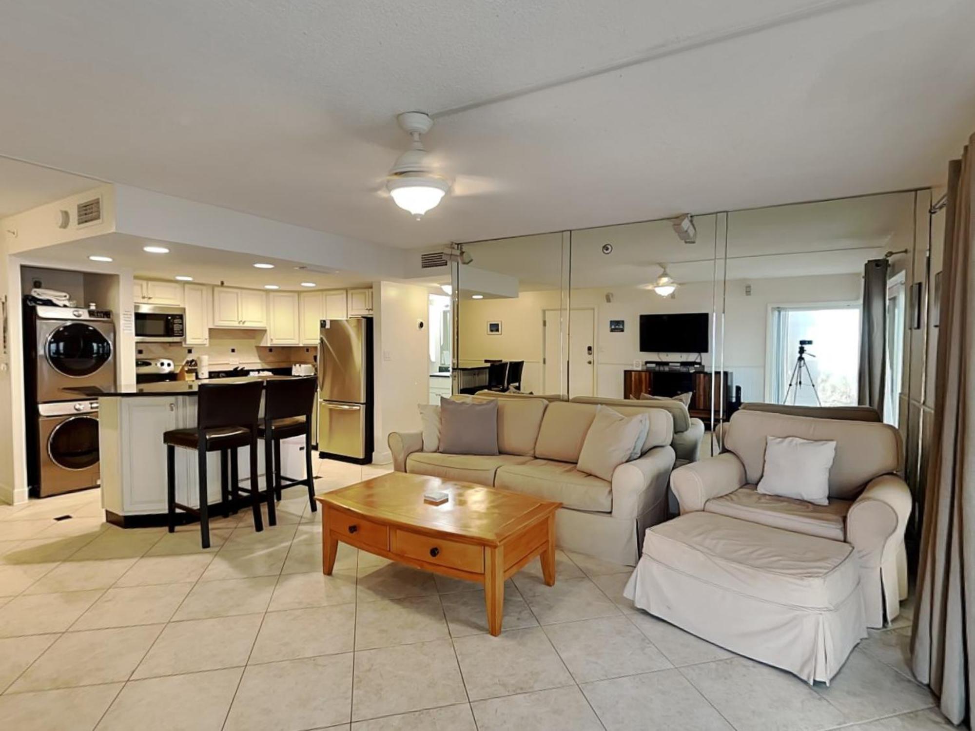Beachcomber 301 Jacksonville Beach Luaran gambar