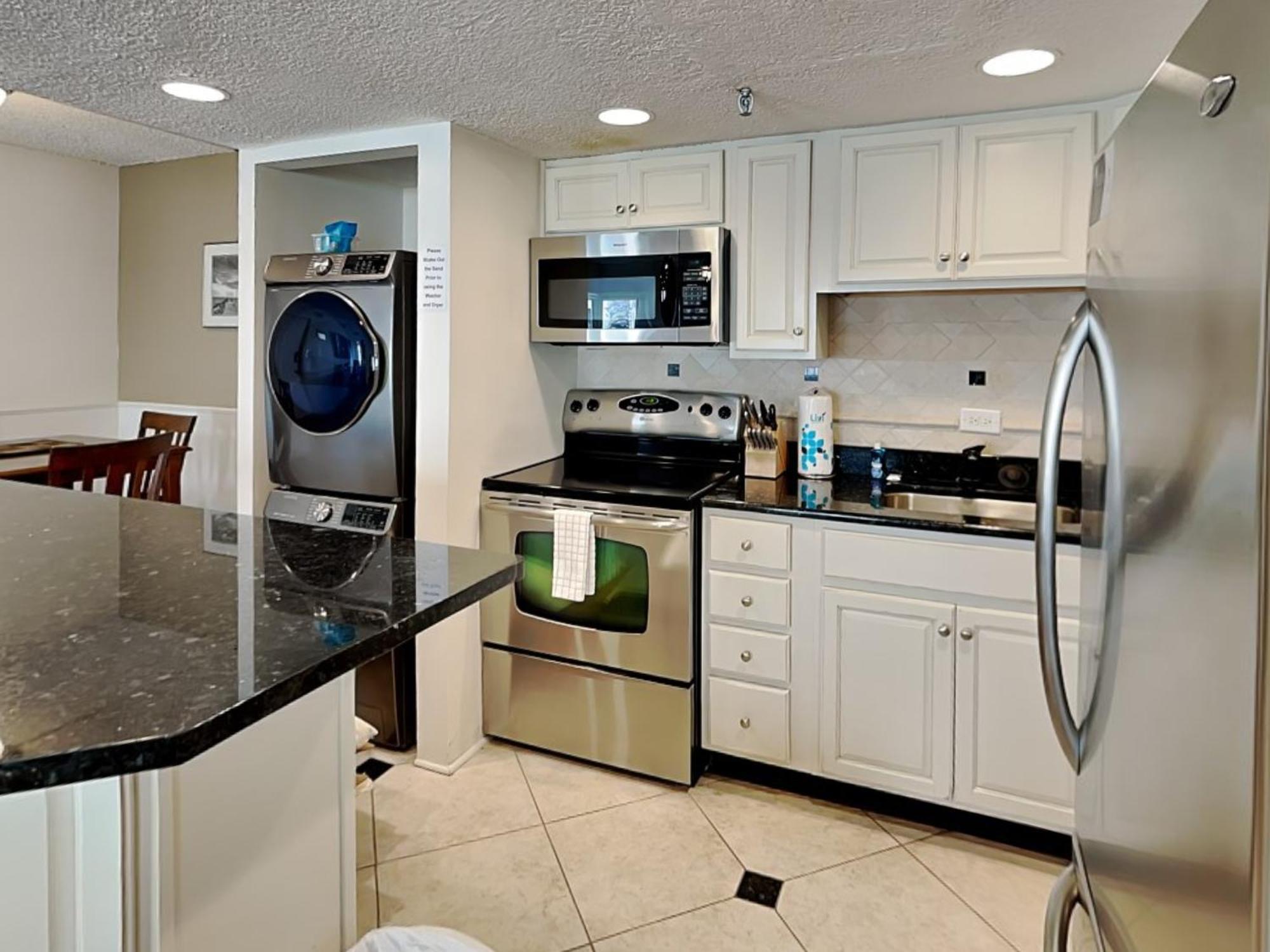 Beachcomber 301 Jacksonville Beach Luaran gambar
