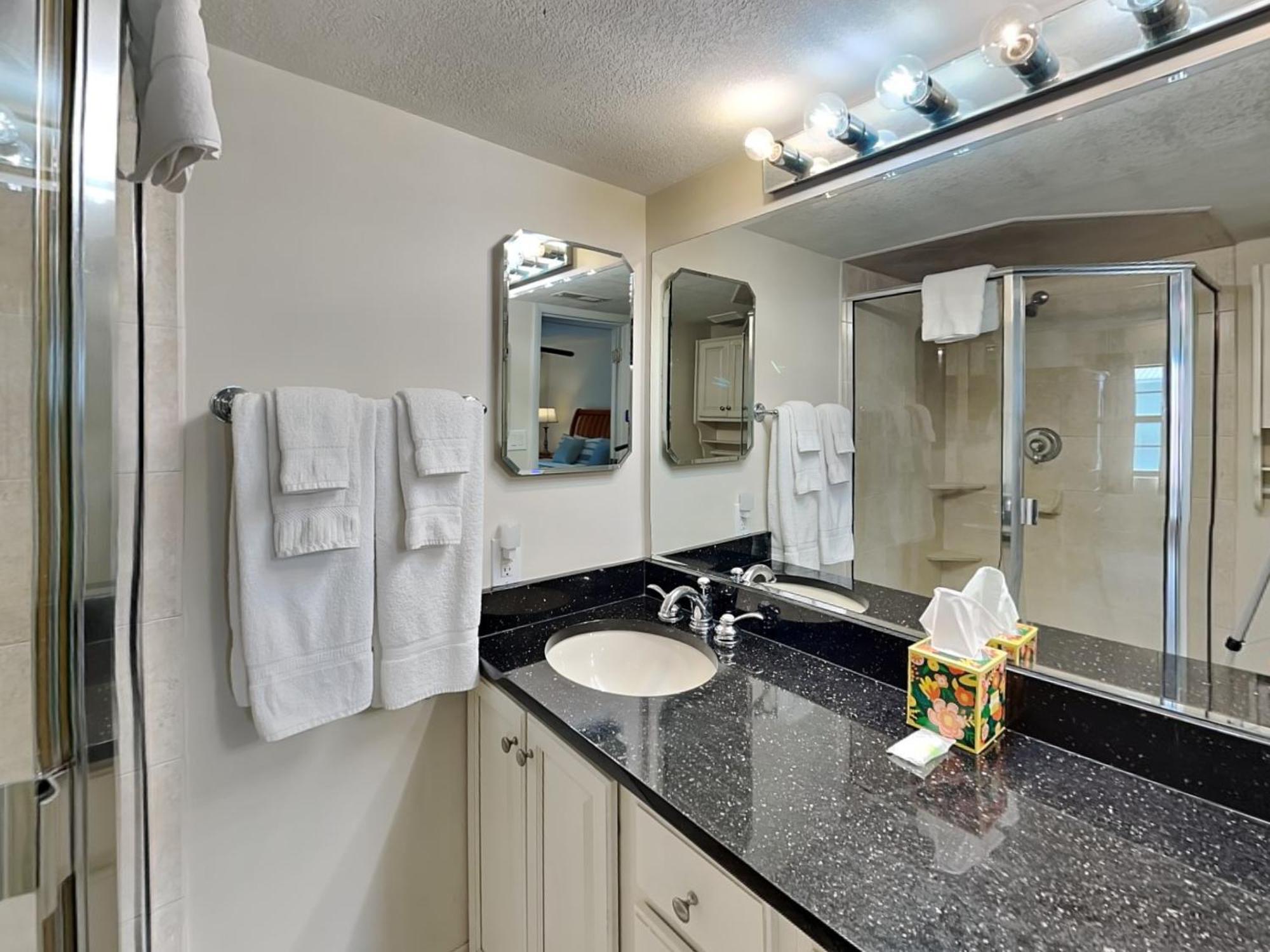Beachcomber 301 Jacksonville Beach Luaran gambar