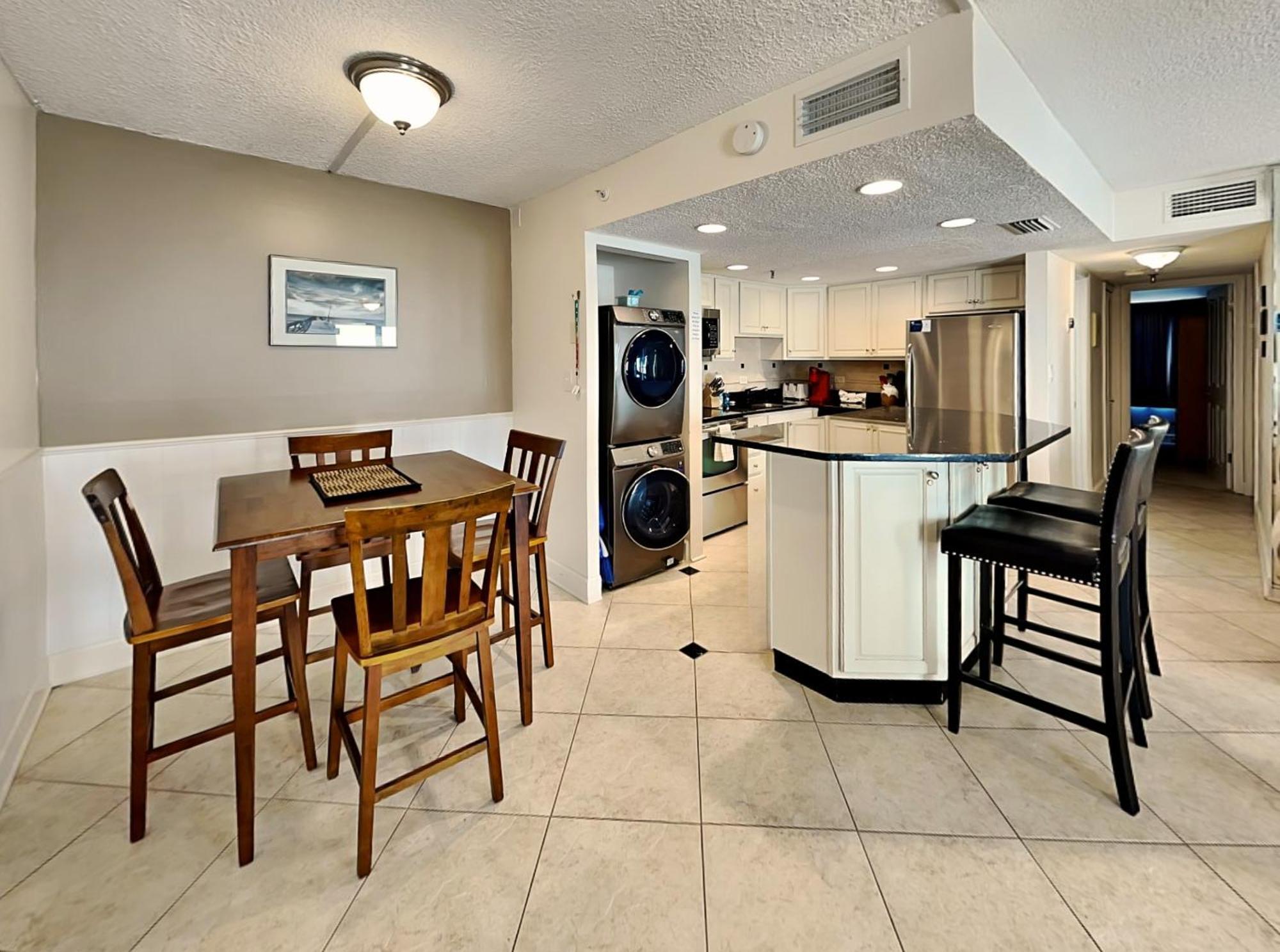 Beachcomber 301 Jacksonville Beach Luaran gambar