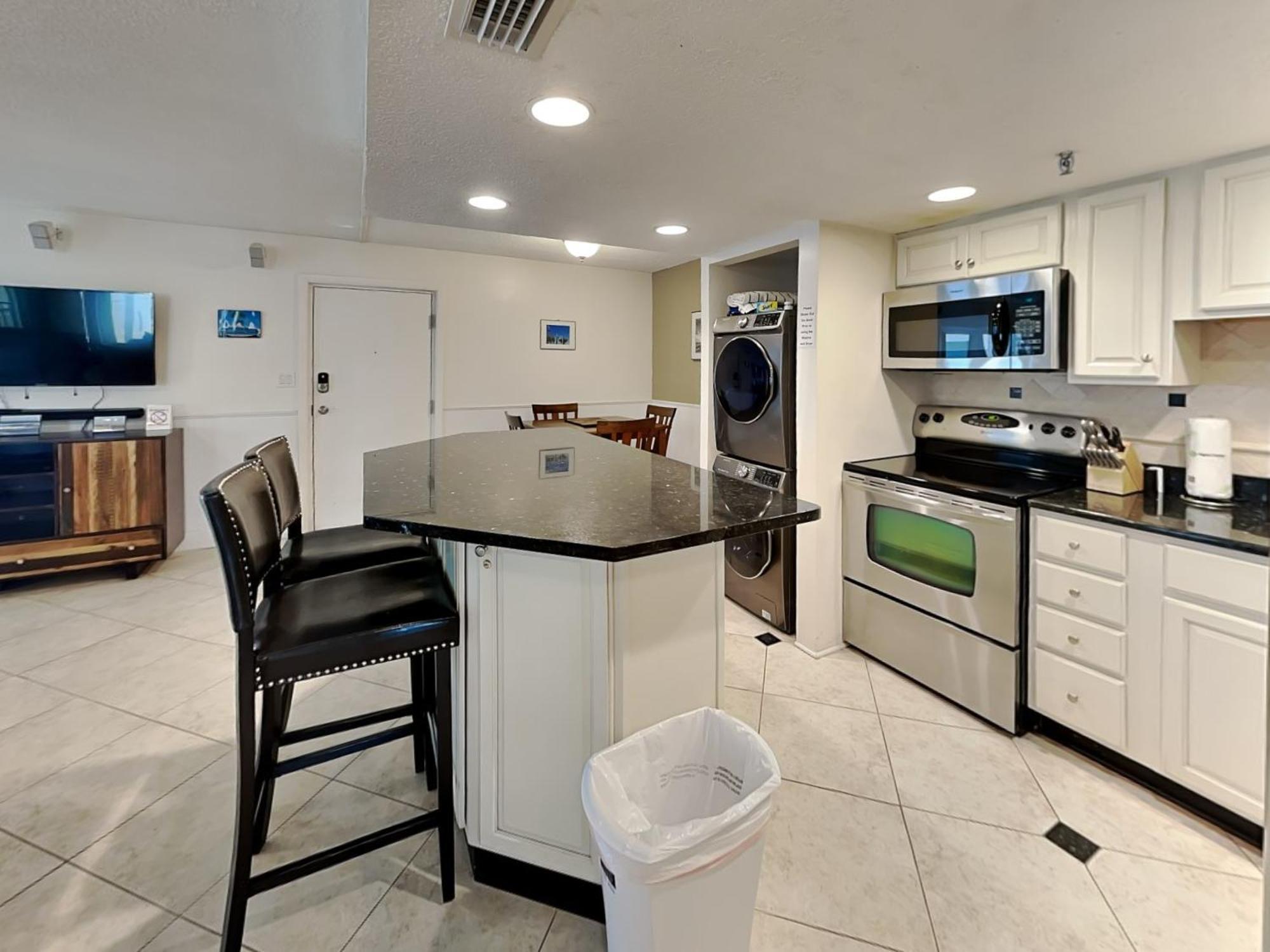 Beachcomber 301 Jacksonville Beach Luaran gambar