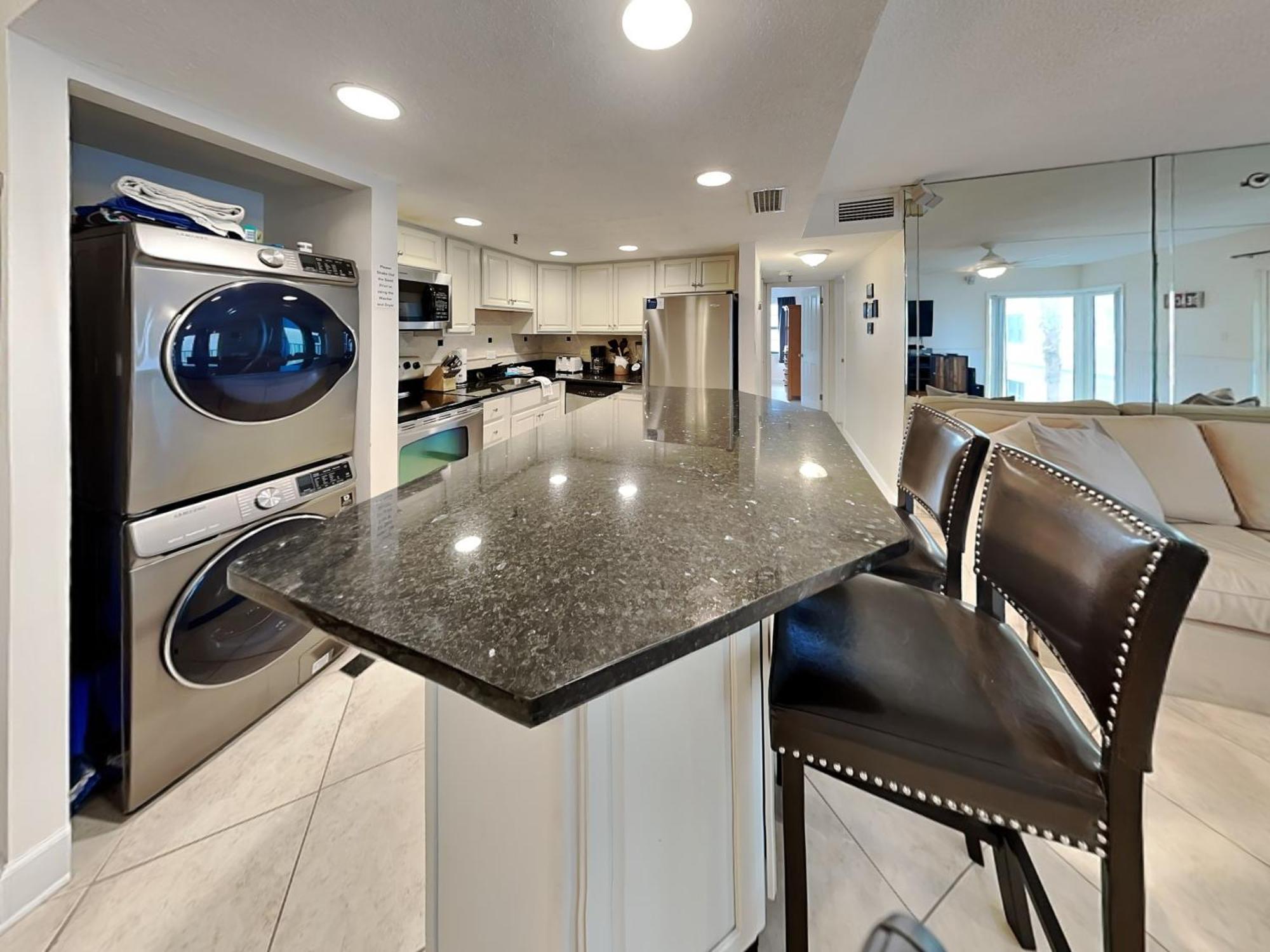 Beachcomber 301 Jacksonville Beach Luaran gambar
