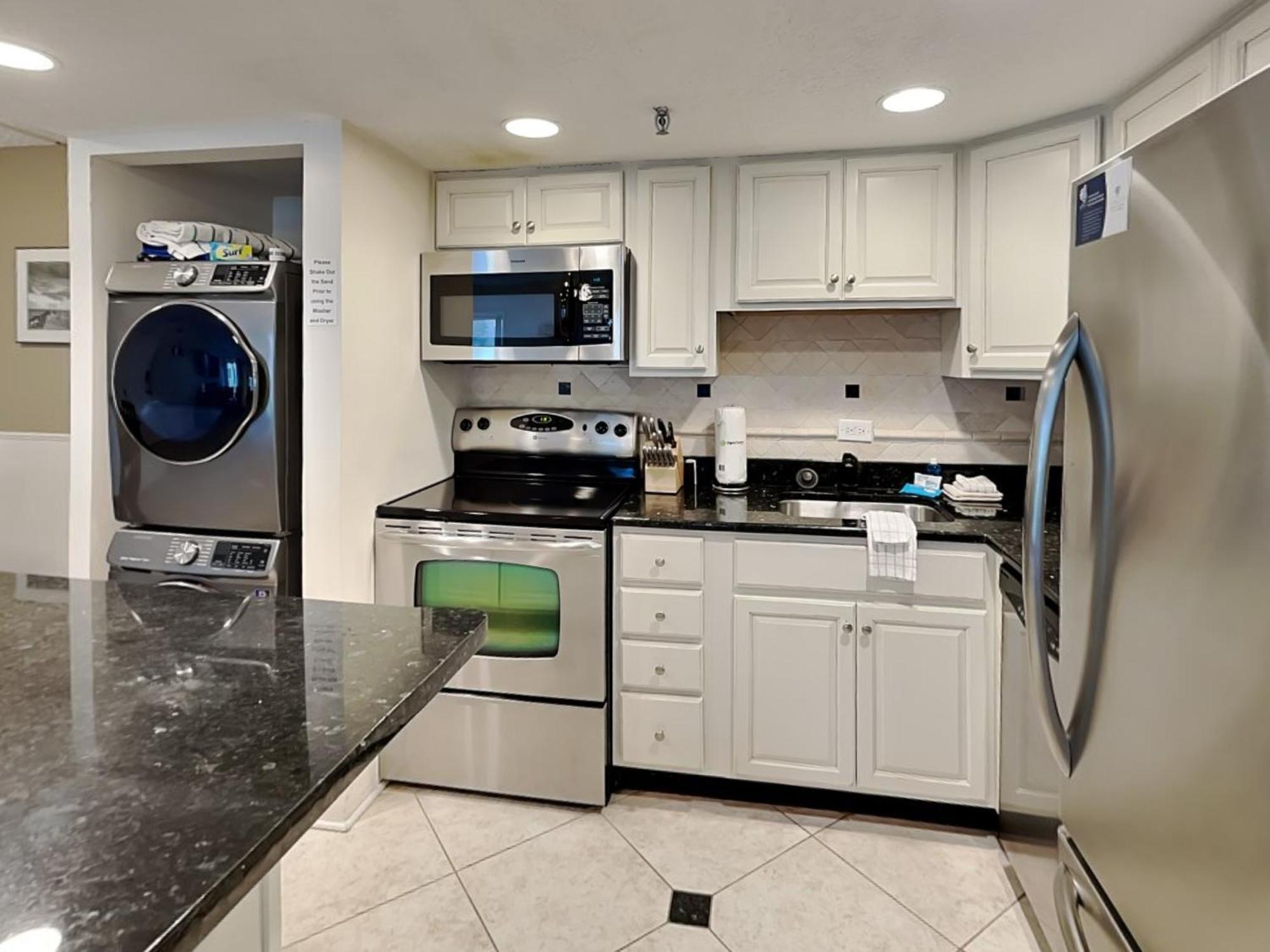 Beachcomber 301 Jacksonville Beach Luaran gambar