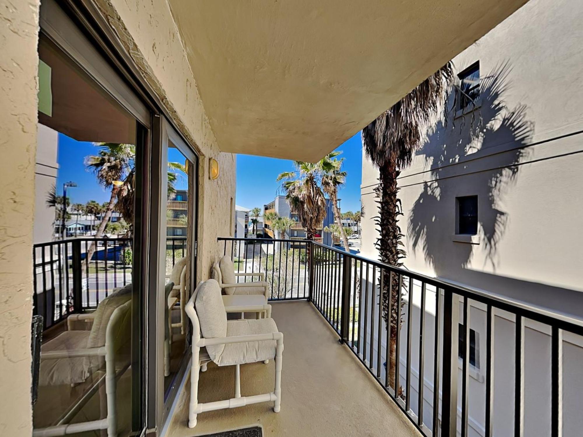 Beachcomber 301 Jacksonville Beach Luaran gambar