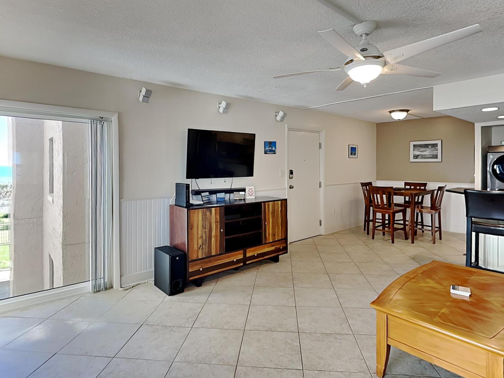 Beachcomber 301 Jacksonville Beach Luaran gambar