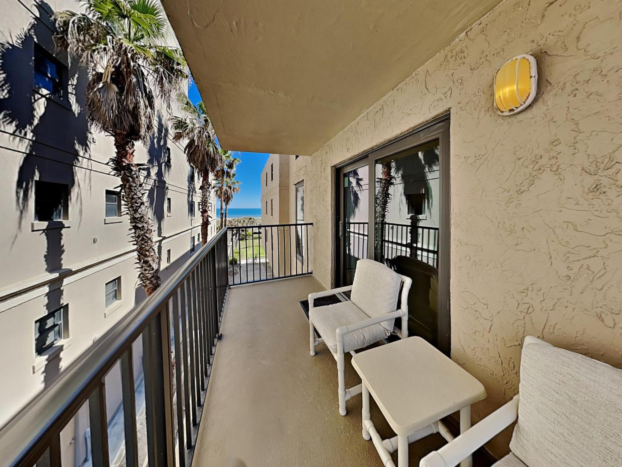 Beachcomber 301 Jacksonville Beach Luaran gambar