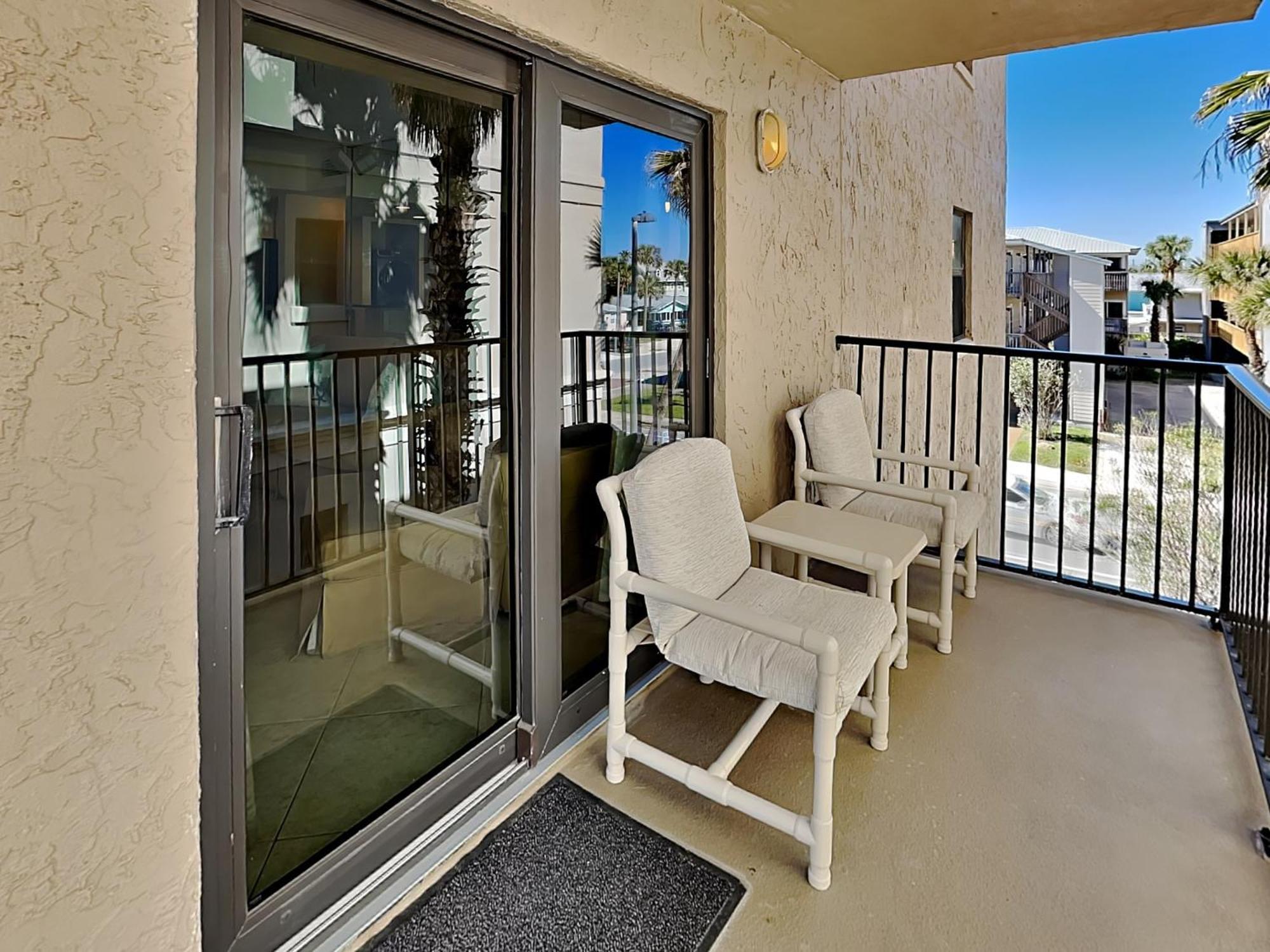 Beachcomber 301 Jacksonville Beach Luaran gambar
