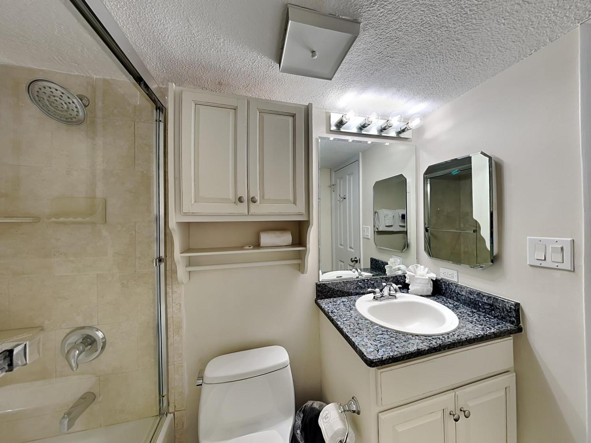 Beachcomber 301 Jacksonville Beach Luaran gambar